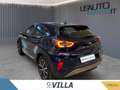 Ford Puma 1.0 ecoboost s&s 125cv Titanium Blu/Azzurro - thumbnail 5