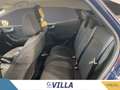 Ford Puma 1.0 ecoboost s&s 125cv Titanium Blu/Azzurro - thumbnail 14