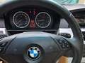 BMW 530 530d Touring Attiva 231cv Grigio - thumbnail 5