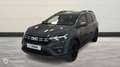 Dacia Jogger 1.0 TCe 110ch Extreme 5 places -24 - thumbnail 1