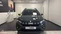 Dacia Jogger 1.0 TCe 110ch Extreme 5 places -24 - thumbnail 2