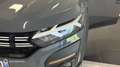 Dacia Jogger 1.0 TCe 110ch Extreme 5 places -24 - thumbnail 17