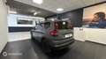Dacia Jogger 1.0 TCe 110ch Extreme 5 places -24 - thumbnail 7