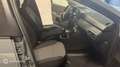 Dacia Jogger 1.0 TCe 110ch Extreme 5 places -24 - thumbnail 15