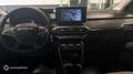 Dacia Jogger 1.0 TCe 110ch Extreme 5 places -24 - thumbnail 11