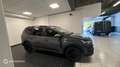Dacia Jogger 1.0 TCe 110ch Extreme 5 places -24 - thumbnail 4