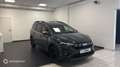 Dacia Jogger 1.0 TCe 110ch Extreme 5 places -24 - thumbnail 3