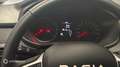 Dacia Jogger 1.0 TCe 110ch Extreme 5 places -24 - thumbnail 10