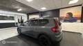 Dacia Jogger 1.0 TCe 110ch Extreme 5 places -24 - thumbnail 8