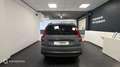 Dacia Jogger 1.0 TCe 110ch Extreme 5 places -24 - thumbnail 6