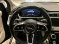 Jaguar I-Pace EV 90 kWh 400 CV Auto AWD SE GARANZIA 24 MESI Blu/Azzurro - thumbnail 12