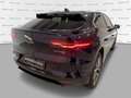 Jaguar I-Pace EV 90 kWh 400 CV Auto AWD SE GARANZIA 24 MESI Blu/Azzurro - thumbnail 11