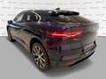 Jaguar I-Pace EV 90 kWh 400 CV Auto AWD SE GARANZIA 24 MESI Blu/Azzurro - thumbnail 2