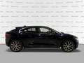 Jaguar I-Pace EV 90 kWh 400 CV Auto AWD SE GARANZIA 24 MESI Blu/Azzurro - thumbnail 6