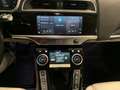 Jaguar I-Pace EV 90 kWh 400 CV Auto AWD SE GARANZIA 24 MESI Blu/Azzurro - thumbnail 13