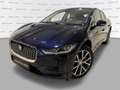 Jaguar I-Pace EV 90 kWh 400 CV Auto AWD SE GARANZIA 24 MESI Blu/Azzurro - thumbnail 15