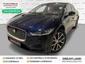 Jaguar I-Pace EV 90 kWh 400 CV Auto AWD SE GARANZIA 24 MESI Blu/Azzurro - thumbnail 1