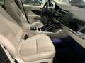 Jaguar I-Pace EV 90 kWh 400 CV Auto AWD SE GARANZIA 24 MESI Blu/Azzurro - thumbnail 3