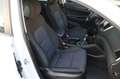 Hyundai TUCSON blue Trend l NAVI l KAMERA l SCHECKHEFT Blanc - thumbnail 9