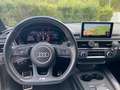Audi S4 Avant 3.0 tfsi Business quattro 354cv tiptronic Argento - thumbnail 4