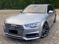 Audi S4 Avant 3.0 tfsi Business quattro 354cv tiptronic Argento - thumbnail 3