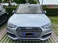 Audi S4 Avant 3.0 tfsi Business quattro 354cv tiptronic Argento - thumbnail 2