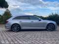 Audi S4 Avant 3.0 tfsi Business quattro 354cv tiptronic Argento - thumbnail 1