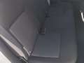 Dacia Sandero 1.2 Ambiance Blanco - thumbnail 16