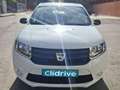 Dacia Sandero 1.2 Ambiance Blanco - thumbnail 3