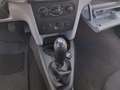 Dacia Sandero 1.2 Ambiance Blanco - thumbnail 12