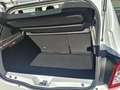 Dacia Sandero 1.2 Ambiance Blanco - thumbnail 17
