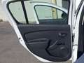 Dacia Sandero 1.2 Ambiance Blanco - thumbnail 18