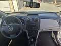 Dacia Sandero 1.2 Ambiance Blanco - thumbnail 9