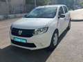Dacia Sandero 1.2 Ambiance Blanco - thumbnail 2