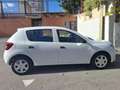 Dacia Sandero 1.2 Ambiance Blanco - thumbnail 6