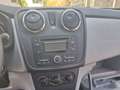 Dacia Sandero 1.2 Ambiance Blanco - thumbnail 11