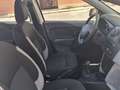 Dacia Sandero 1.2 Ambiance Blanco - thumbnail 15