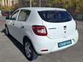 Dacia Sandero 1.2 Ambiance Blanco - thumbnail 7