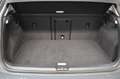 Volkswagen Golf 8 Lim. LIFE*LED*DIGITAL*NAVI*SHZ*PDC*ALU Grau - thumbnail 8