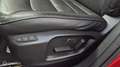 Mazda CX-5 2.5 SkyActiv-G 194 GT-M 4WD aut, Bose, leer, navi Rot - thumbnail 15