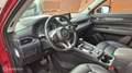 Mazda CX-5 2.5 SkyActiv-G 194 GT-M 4WD aut, Bose, leer, navi Rot - thumbnail 2