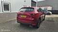 Mazda CX-5 2.5 SkyActiv-G 194 GT-M 4WD aut, Bose, leer, navi Rot - thumbnail 8