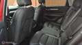 Mazda CX-5 2.5 SkyActiv-G 194 GT-M 4WD aut, Bose, leer, navi Rot - thumbnail 14