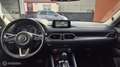 Mazda CX-5 2.5 SkyActiv-G 194 GT-M 4WD aut, Bose, leer, navi Rot - thumbnail 13