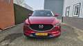 Mazda CX-5 2.5 SkyActiv-G 194 GT-M 4WD aut, Bose, leer, navi Rot - thumbnail 4