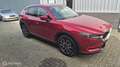 Mazda CX-5 2.5 SkyActiv-G 194 GT-M 4WD aut, Bose, leer, navi Rot - thumbnail 7