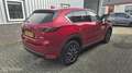 Mazda CX-5 2.5 SkyActiv-G 194 GT-M 4WD aut, Bose, leer, navi Rot - thumbnail 3