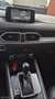 Mazda CX-5 2.5 SkyActiv-G 194 GT-M 4WD aut, Bose, leer, navi Rot - thumbnail 12