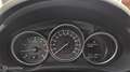 Mazda CX-5 2.5 SkyActiv-G 194 GT-M 4WD aut, Bose, leer, navi Rot - thumbnail 11