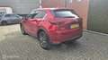 Mazda CX-5 2.5 SkyActiv-G 194 GT-M 4WD aut, Bose, leer, navi Rot - thumbnail 9